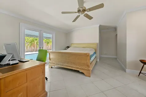 206 Se Balboa Avenue Stuart FL 34994