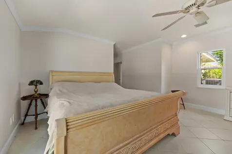 206 Se Balboa Avenue Stuart FL 34994