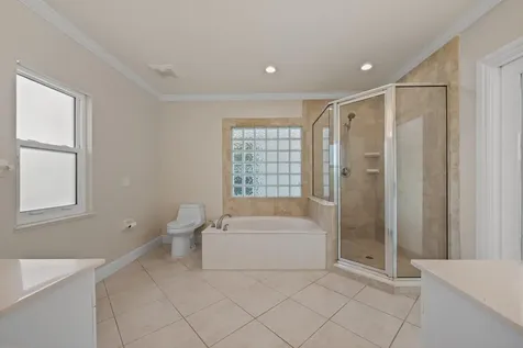 206 Se Balboa Avenue Stuart FL 34994