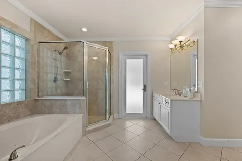 206 Se Balboa Avenue Stuart FL 34994