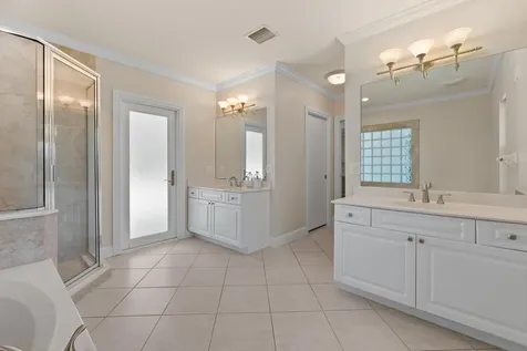 206 Se Balboa Avenue Stuart FL 34994