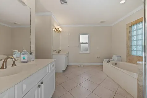 206 Se Balboa Avenue Stuart FL 34994