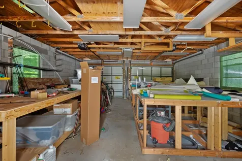 206 Se Balboa Avenue Stuart FL 34994