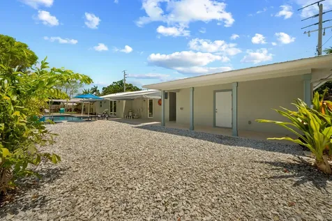 206 Se Balboa Avenue Stuart FL 34994