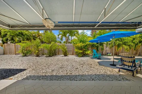 206 Se Balboa Avenue Stuart FL 34994