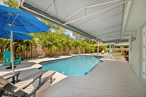 206 Se Balboa Avenue Stuart FL 34994