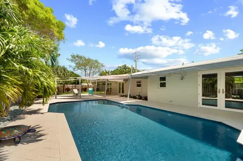 206 Se Balboa Avenue Stuart FL 34994