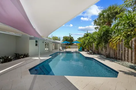 206 Se Balboa Avenue Stuart FL 34994