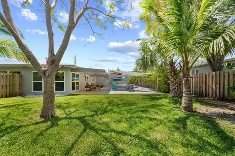 206 Se Balboa Avenue Stuart FL 34994