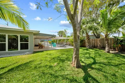 206 Se Balboa Avenue Stuart FL 34994