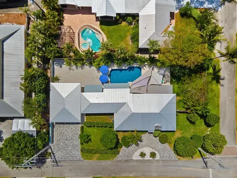 206 Se Balboa Avenue Stuart FL 34994