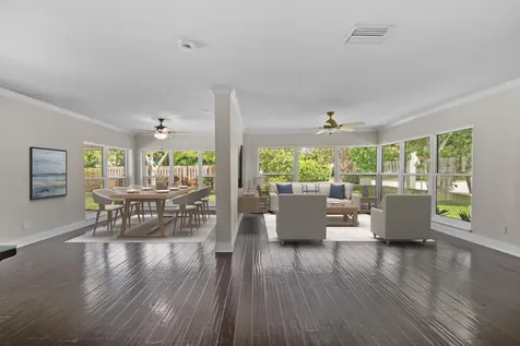 206 Se Balboa Avenue Stuart FL 34994