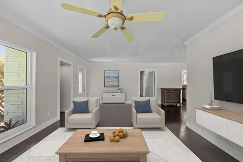 206 Se Balboa Avenue Stuart FL 34994