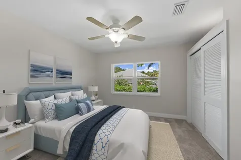 206 Se Balboa Avenue Stuart FL 34994