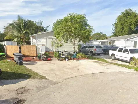 11644 Venetian Avenue Boca Raton FL 33428