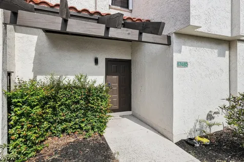 5748 Fox Hollow Drive Boca Raton FL 33486
