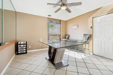 5748 Fox Hollow Drive Boca Raton FL 33486