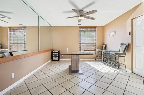 5748 Fox Hollow Drive Boca Raton FL 33486