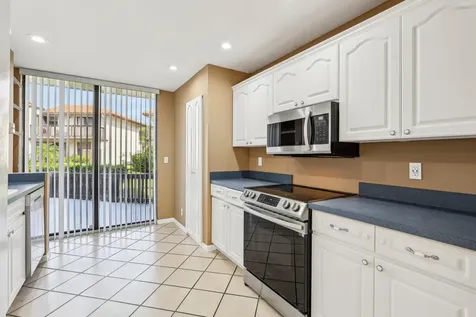 5748 Fox Hollow Drive Boca Raton FL 33486
