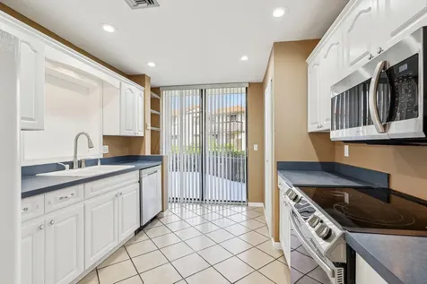 5748 Fox Hollow Drive Boca Raton FL 33486