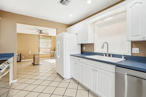 5748 Fox Hollow Drive Boca Raton FL 33486