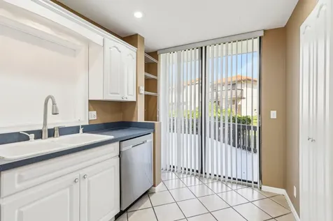 5748 Fox Hollow Drive Boca Raton FL 33486