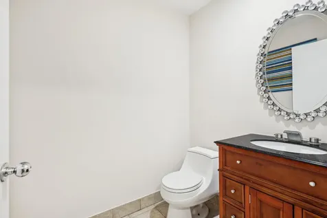 5748 Fox Hollow Drive Boca Raton FL 33486