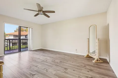 5748 Fox Hollow Drive Boca Raton FL 33486