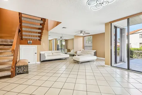 5748 Fox Hollow Drive Boca Raton FL 33486
