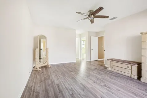 5748 Fox Hollow Drive Boca Raton FL 33486