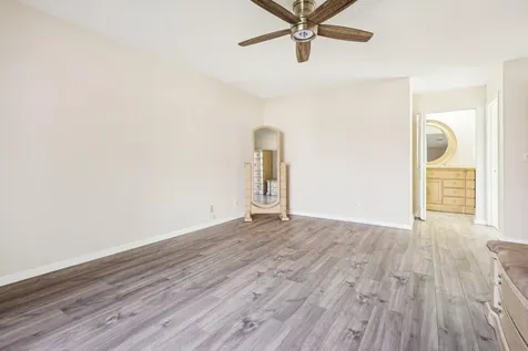 5748 Fox Hollow Drive Boca Raton FL 33486
