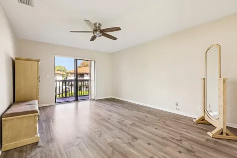 5748 Fox Hollow Drive Boca Raton FL 33486