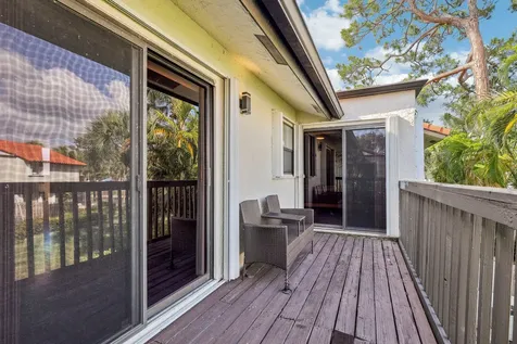 5748 Fox Hollow Drive Boca Raton FL 33486
