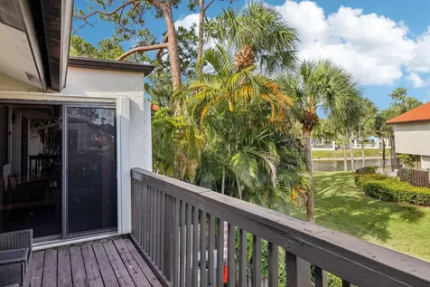 5748 Fox Hollow Drive Boca Raton FL 33486