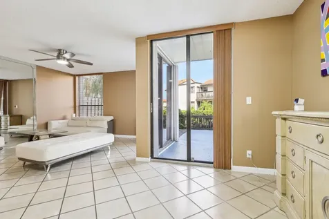 5748 Fox Hollow Drive Boca Raton FL 33486