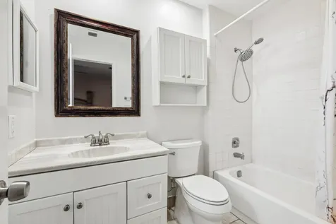 5748 Fox Hollow Drive Boca Raton FL 33486