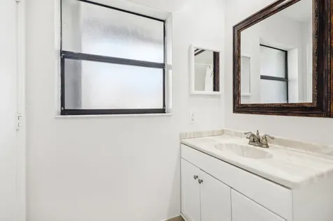 5748 Fox Hollow Drive Boca Raton FL 33486