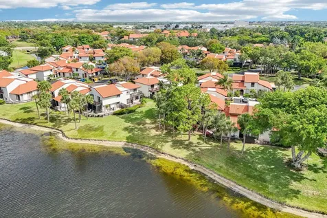 5748 Fox Hollow Drive Boca Raton FL 33486