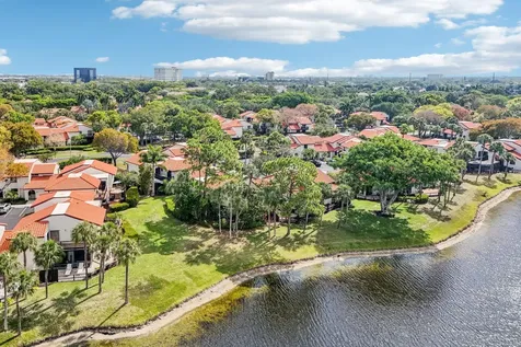5748 Fox Hollow Drive Boca Raton FL 33486