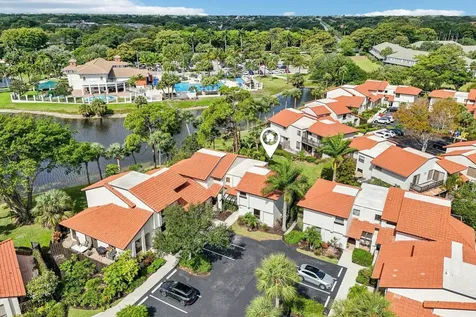 5748 Fox Hollow Drive Boca Raton FL 33486