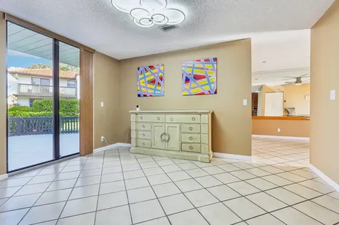 5748 Fox Hollow Drive Boca Raton FL 33486