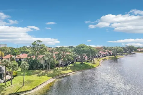 5748 Fox Hollow Drive Boca Raton FL 33486