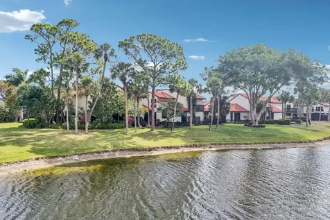 5748 Fox Hollow Drive Boca Raton FL 33486