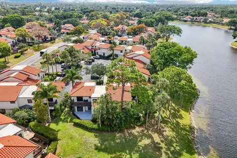 5748 Fox Hollow Drive Boca Raton FL 33486