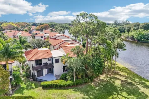 5748 Fox Hollow Drive Boca Raton FL 33486