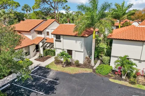 5748 Fox Hollow Drive Boca Raton FL 33486