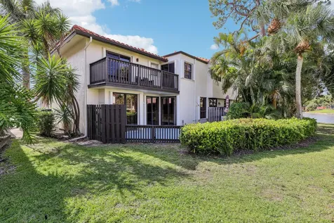 5748 Fox Hollow Drive Boca Raton FL 33486