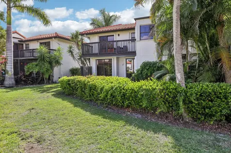 5748 Fox Hollow Drive Boca Raton FL 33486