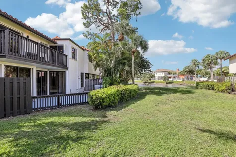 5748 Fox Hollow Drive Boca Raton FL 33486