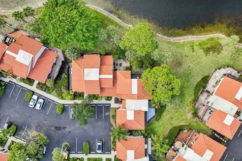5748 Fox Hollow Drive Boca Raton FL 33486